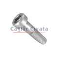 TİTANYUM İMBUS ALLEN CİVATA GR5 DIN 7984